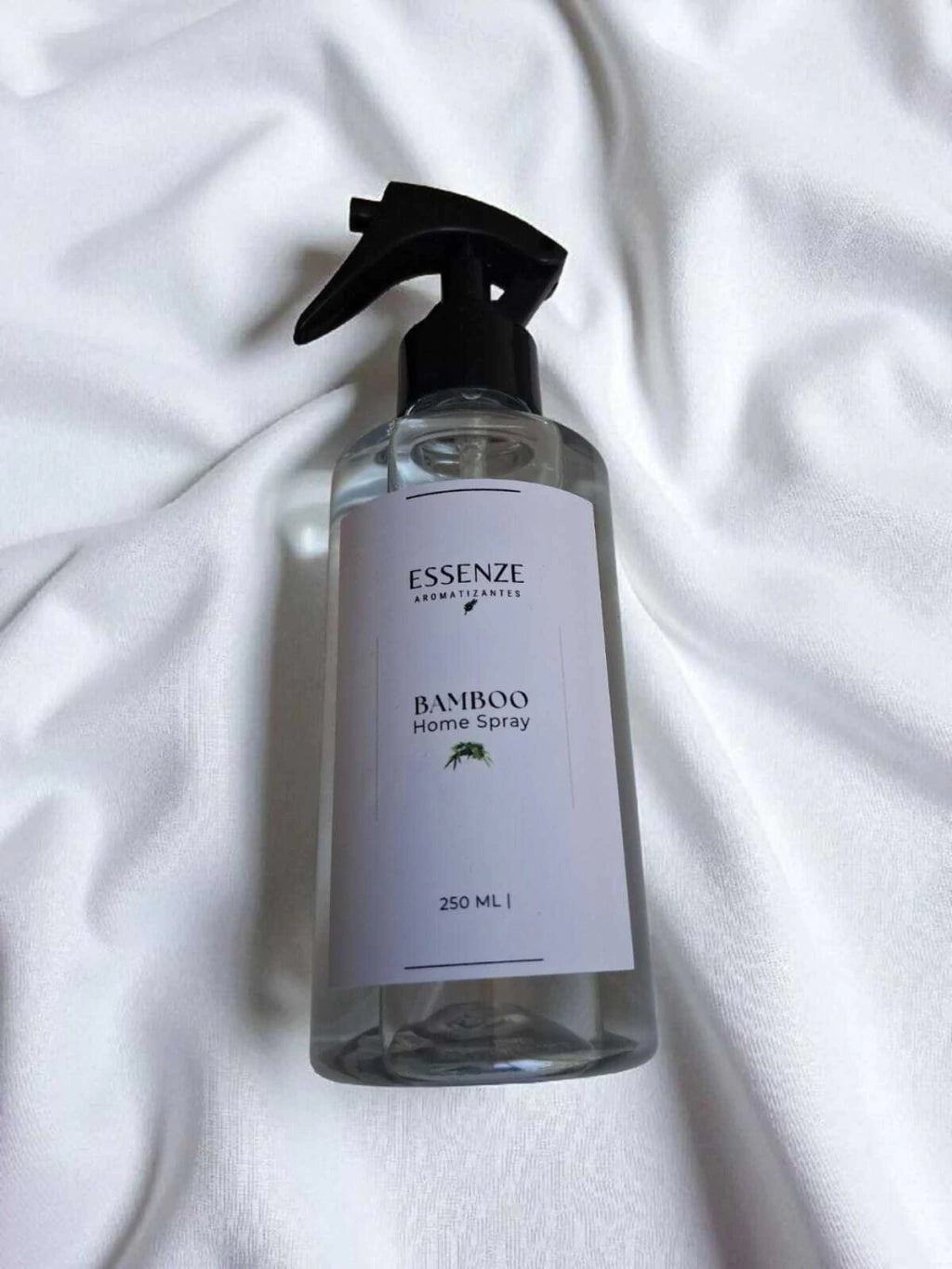 Home Spray Bamboo (250ml)