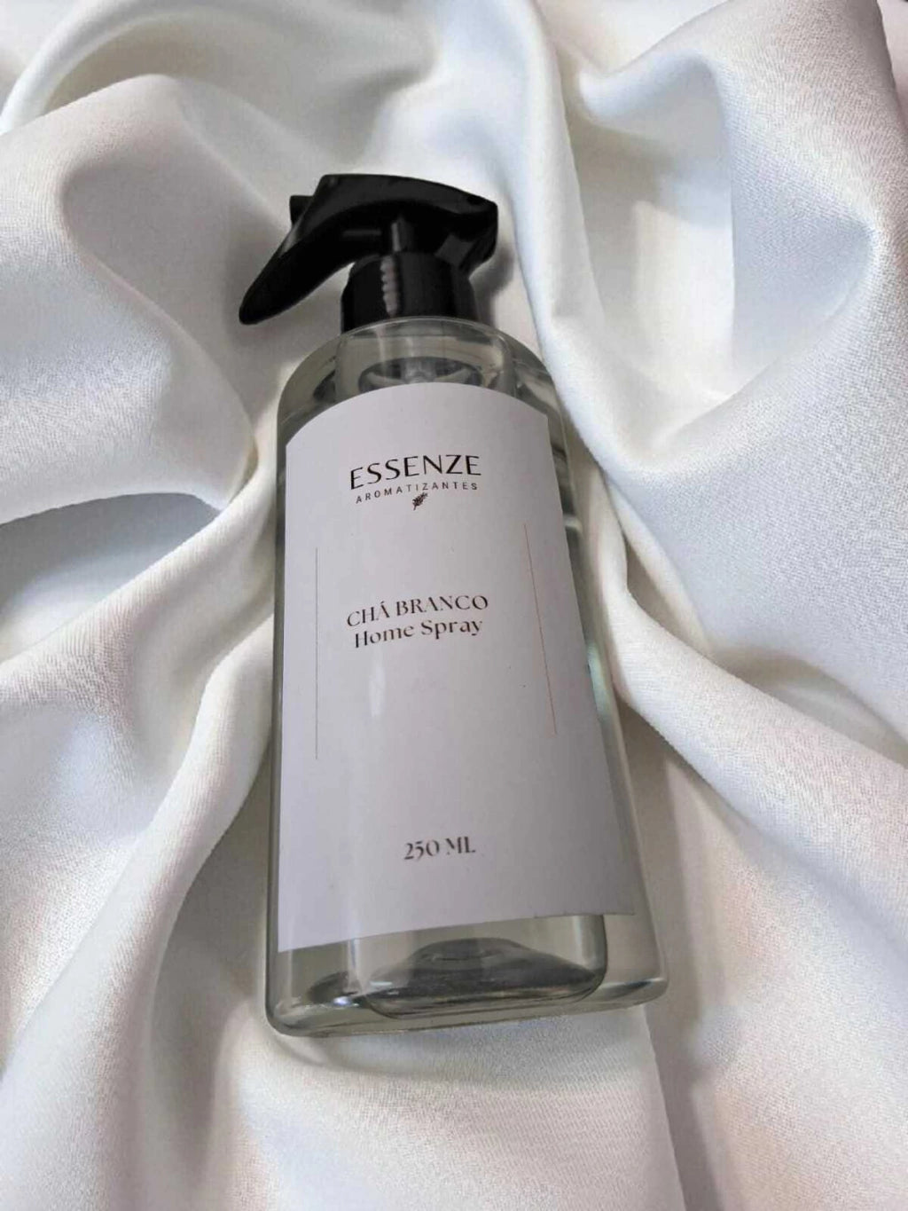 Home Spray Chá Branco (250ml)