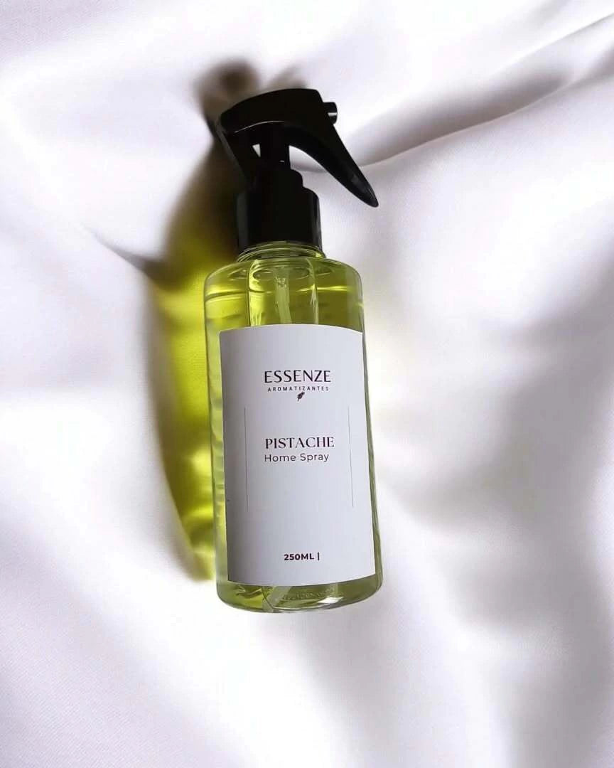 Home Spray Pistache (250ml)