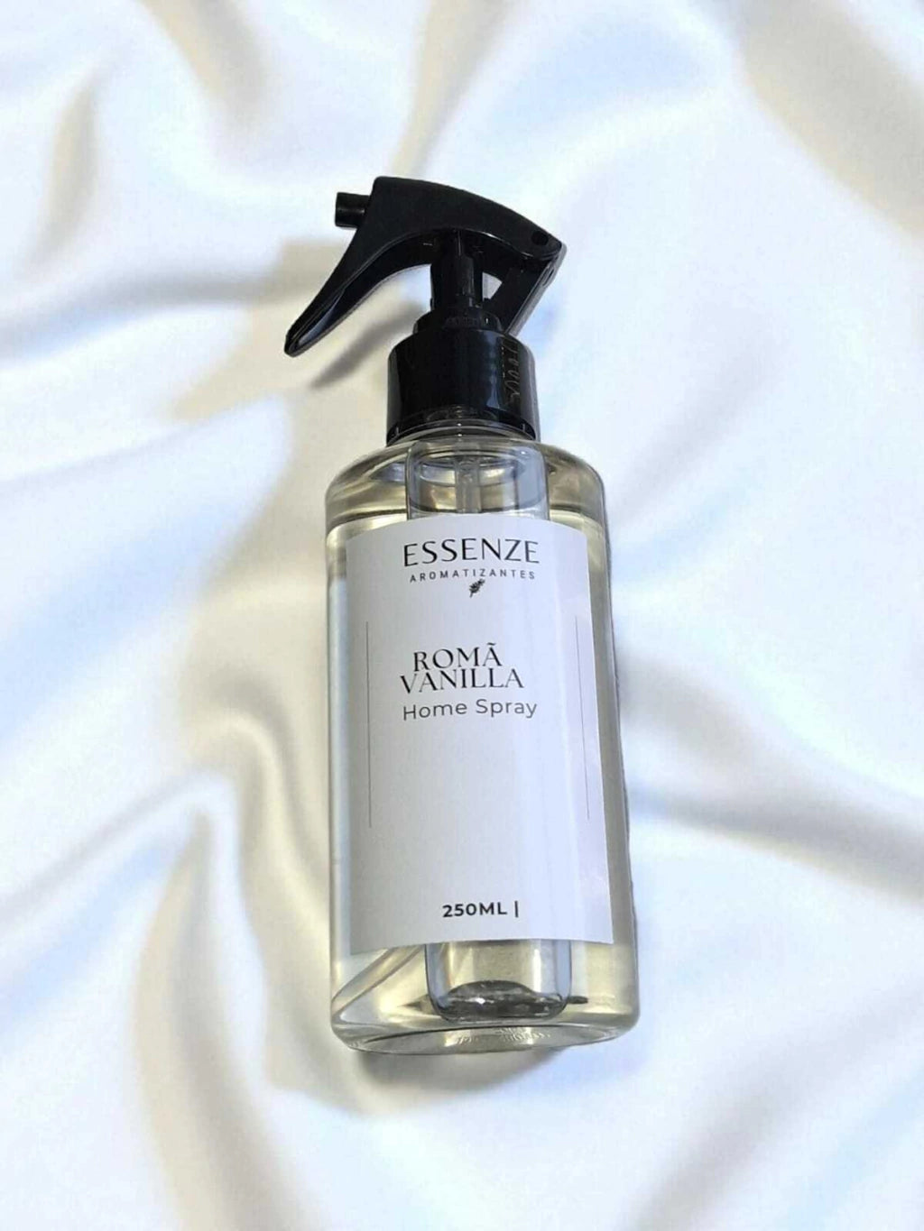 Home Spray Romã Vanilla (250ml)